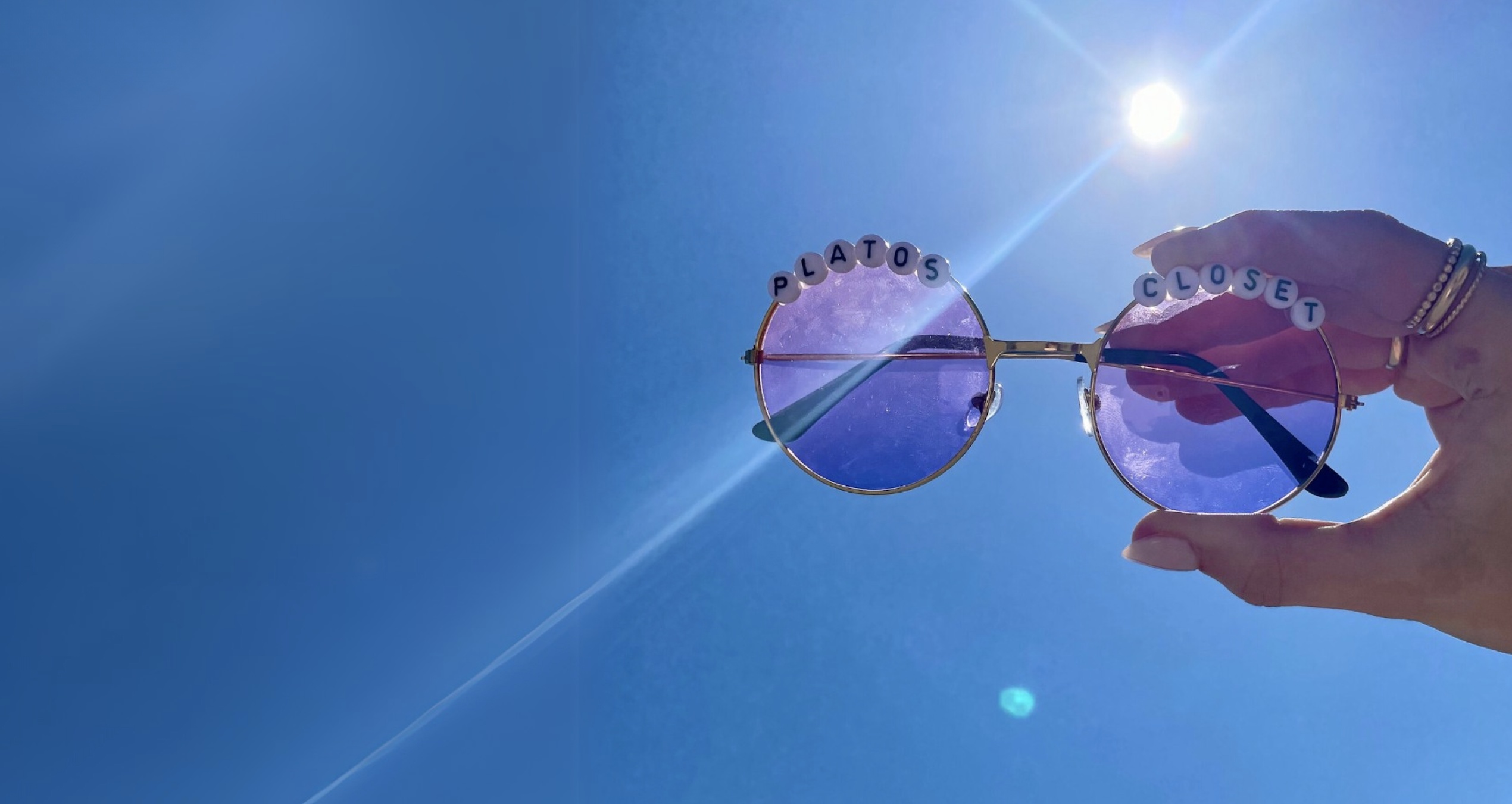 Summer Banner